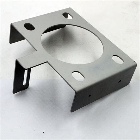 elevator sheet metal parts|About M & R Metal Fabrication .